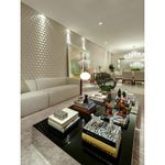 Revestimento-de-Parede-Borda-Retificada-10X115cm-Modelo-Carb-Delux-Nude-Tipo-A-Decortiles