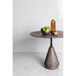 Revestimento-de-Parede-Brilhante-Borda-nao-Retificada-7x25-Color-Mind-Ligth-Branco-Decortiles