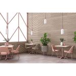 Revestimento-Filetto-Canela-45x120cm-Tipo-A-Decortiles