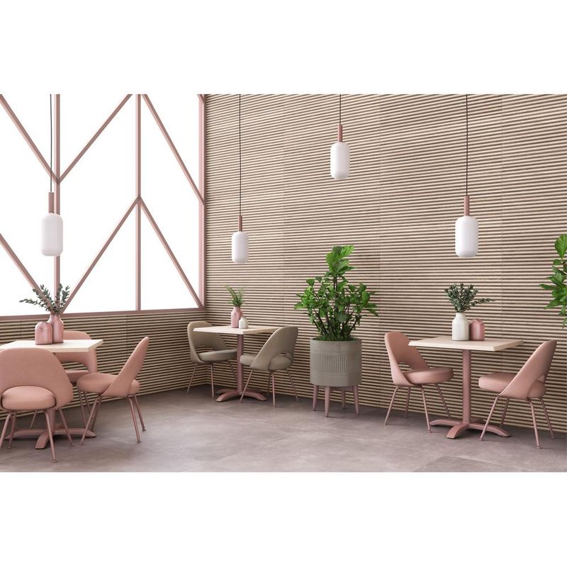 Revestimento-Filetto-Canela-45x120cm-Tipo-A-Decortiles
