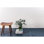 Revestimento-Mar-30x90cm-Tipo-A-Decortiles