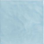 Azulejo-20x20cm-Brilhoso-Ceu-Onda-Eliane