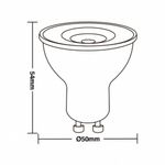 Lampada-Dicroica-49W-MR16-3000K-Amarela---Taschibra