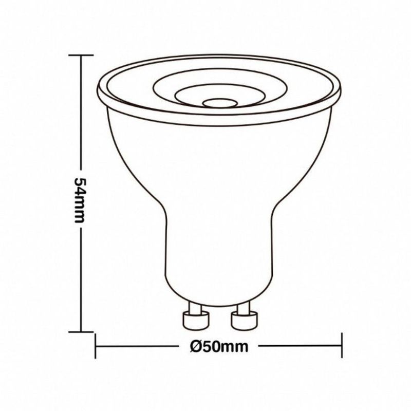 Lampada-Dicroica-49W-MR16-3000K-Amarela---Taschibra