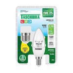 Lampada-Led-31w-Vela-Clara-Luz-Branca-Bivolt-Taschibra