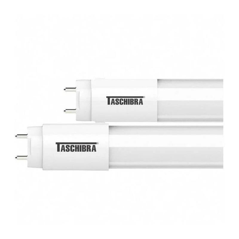 Lampada-Led-205W-Tubular-Luz-Branca-Bivolt-Taschibra