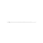 Lampada-Tubo-Led-T5-18w-6500K---Taschibra