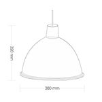 Pendente-de-Aluminio-Design-Branco-1-Lampada-Taschibra