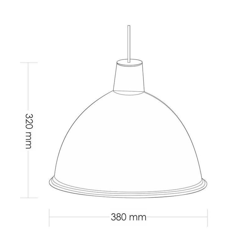 Pendente-de-Aluminio-Design-Branco-1-Lampada-Taschibra
