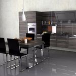 Pendente-Design-Branco-Fosco-1-Lampada-Taschibra