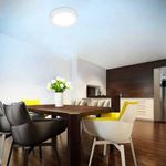 Plafon-Led-de-Sobrepor-12W-Lux-Redondo-Taschibra