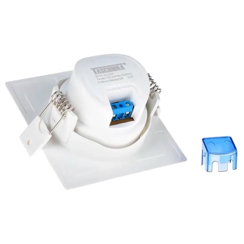 Sport-Alltop-MR11-Quadrado-3W-6500k---Taschibra