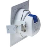 Spot-de-Embutir-Led-5w-Quadrado-Alltop-Luz-Amarela-Taschibra