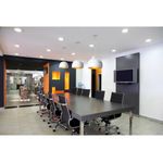Spot-de-Embutir-Led-5w-Quadrado-Alltop-Luz-Amarela-Taschibra