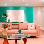 Spot-de-Embutir-Led-5w-Redondo-Alltop-Luz-Amarela-Taschibra