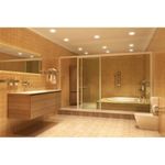 Spot-de-Led-Taschibra-Alltop-Par-20-Quadrado-7W-Bivolt-3000K---Luz-Amarela