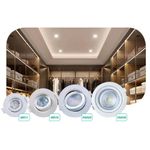 Spot-Embutir-Redondo-Alltop-Led-Par20-7w-6500k-45º-Chwt