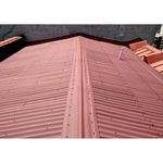 Cumeeira-2x48-Vermelha-Onduline