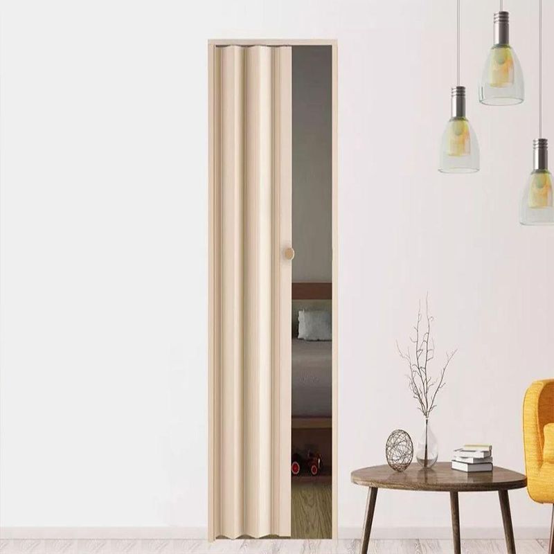 Porta-Pratica-Sanfonada-Direita-PVC-210x80cm-Araforros