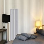 Porta-Sanfonada-90X210m-Direita-PVC-Pratik-Araforros