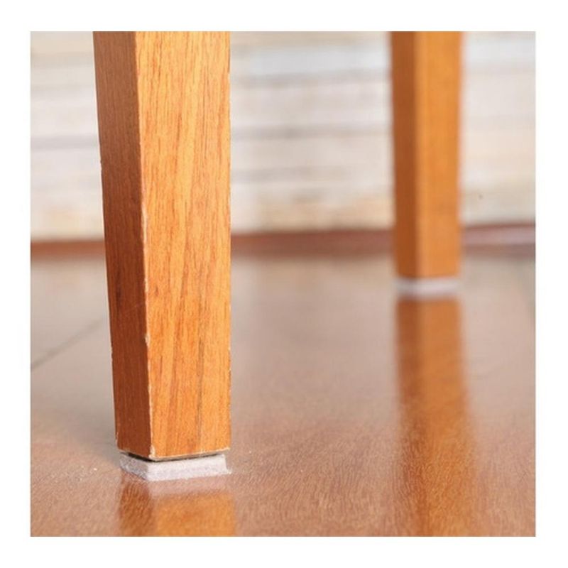 Feltro-Grande-Quadrado-para-Moveis-Pesados-3M-do-Brasil