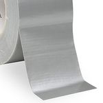 Fita-Adesiva-Silver-Tape-45mm-x-25m-3939-3M