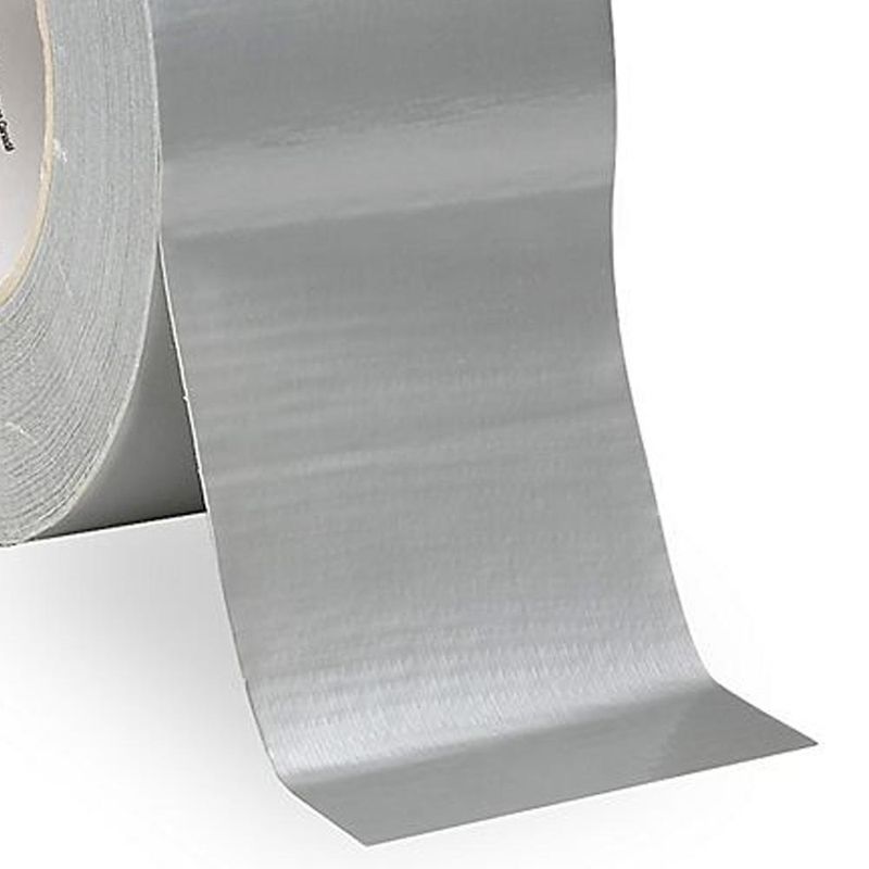 Fita-Adesiva-Silver-Tape-45mm-x-25m-3939-3M