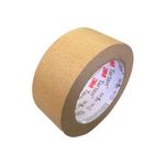 Fita-Gomada-2564-50mm-x-50m-Tartan-3M
