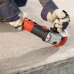 Esmerilhadeira-Angular-4.1-2--220V-G720B2-Black---Decker