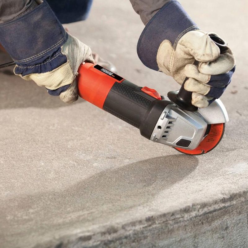 Esmerilhadeira-Angular-4.1-2--220V-G720B2-Black---Decker