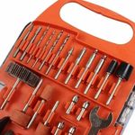 Jogo-para-Micro-Retifica-com-175-Pecas-BDA3037-LAC-Black---Decker