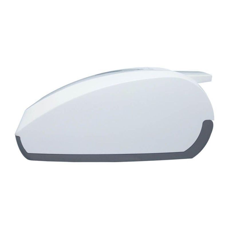 Dispador-para-Sabonete-com-reservatorio-800ml-Velox-Branco-Premisse