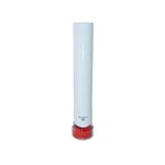 Dispensador-Porta-Copos-de-Agua-Easy-Flex-Premisse