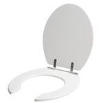 Assento-Sanitario-Polipropileno-Acesso-Plus-Branco-Celite