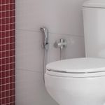 Ducha-Higienica-Metal-Fit-120m-Celite