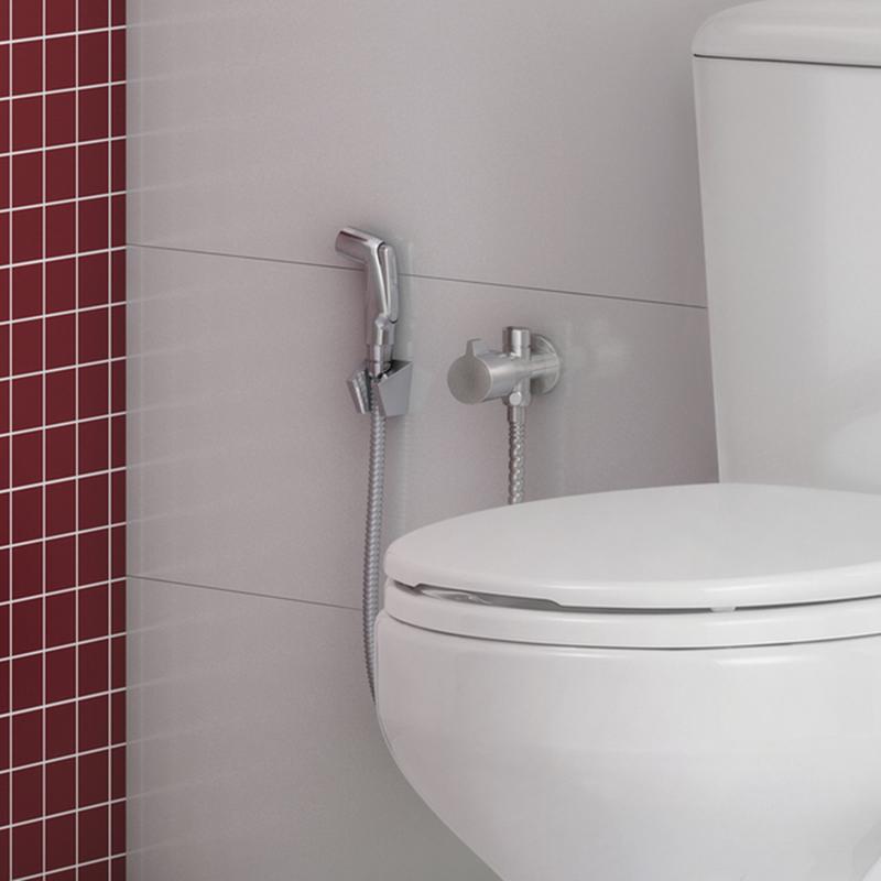 Ducha-Higienica-Metal-Fit-120m-Celite