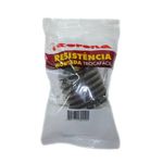 Resistencia-Banhao-220v-6400w-Hydra-Corona
