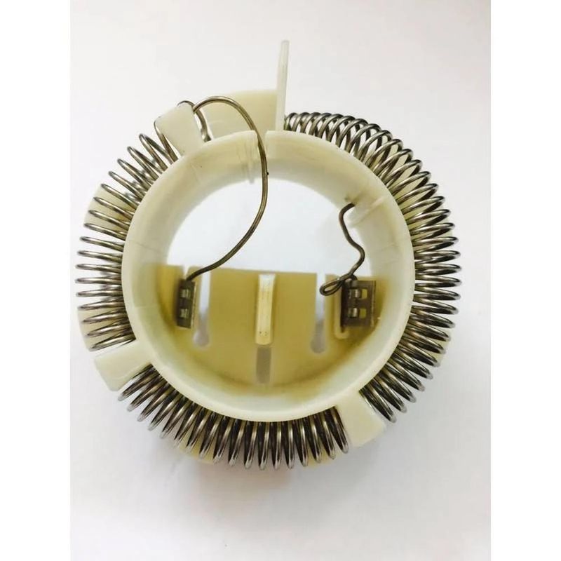 Resistencia-Eletronica-para-Ducha-Fit-6800w-220v-Hydra-Corona