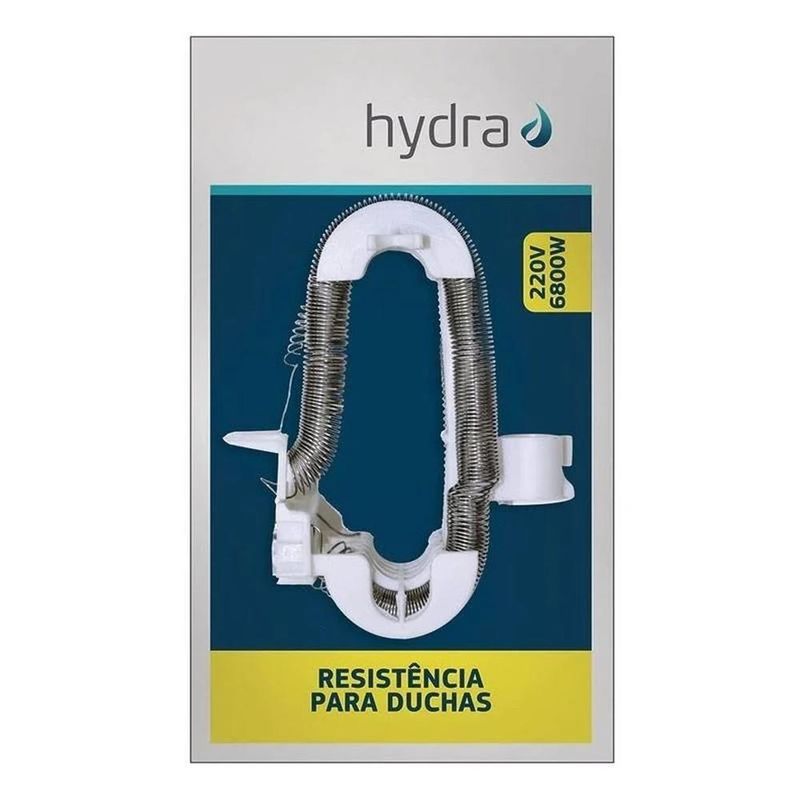 Resistencia-para-Ducha-Multi-Temperatura-Spot-6800w-220v-Hydra-Corona