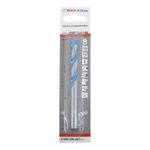Broca-Multi-Constrution-10mm-Bonsch