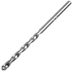 Broca-para-Concreto-6mm-Impact-Bosch