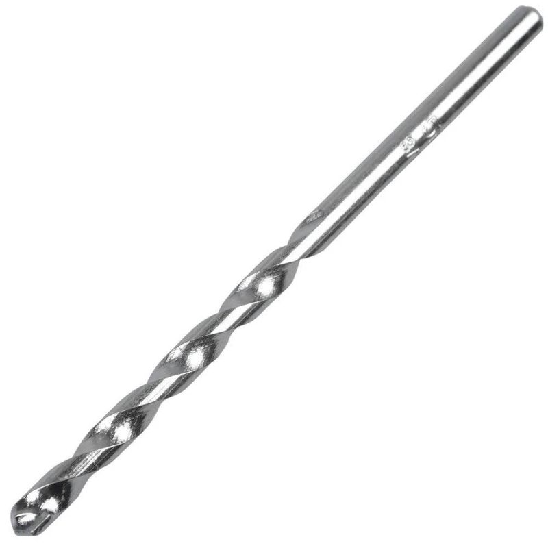 Broca-para-Concreto-6mm-Impact-Bosch