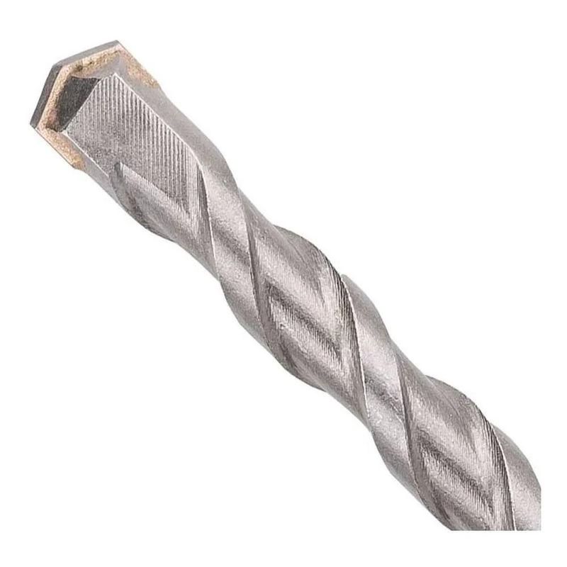 Broca-para-Concreto-SDS-plus-8x160mm-Bosch
