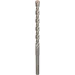 Broca-para-Concreto-SDS-Plus-12x210mm-Bosch