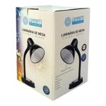 Luminaria-De-Mesa-Preta-220v-Viking-Luminatti
