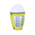 Luminaria-Led-de-Mesa-Anti-Mosquito-Luz-Branca-Luminatt