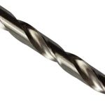 Broca-para-Metal-HSS-8mm-Bosch