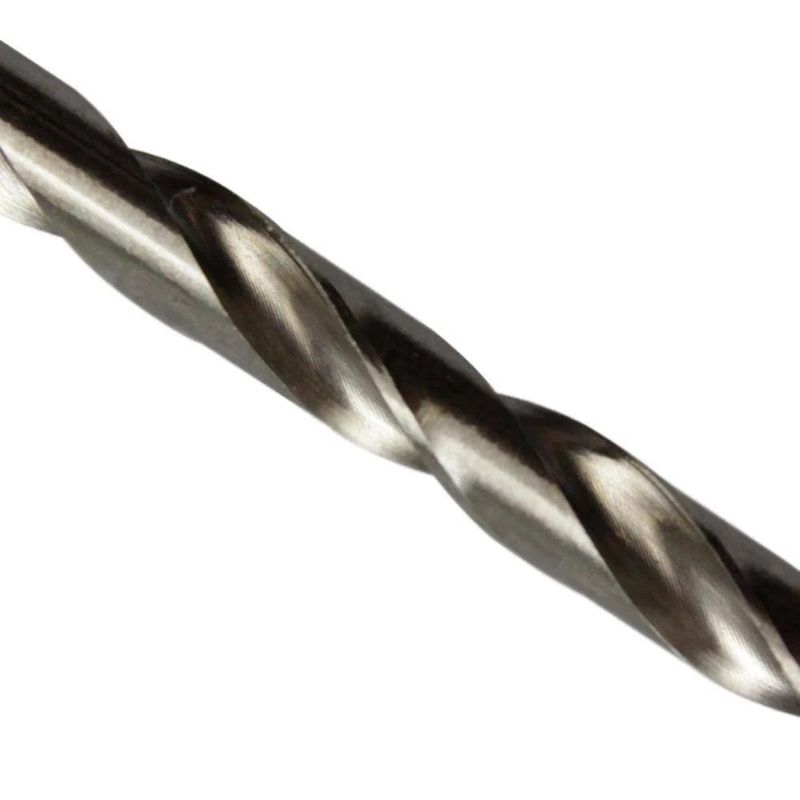 Broca-para-Metal-HSS-8mm-Bosch