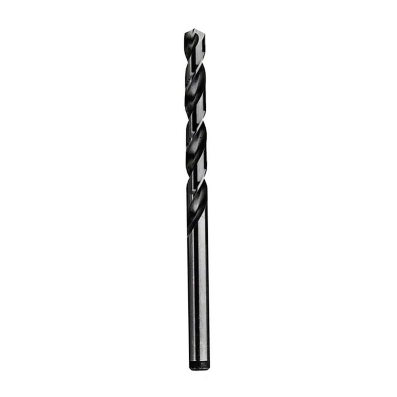 Broca-para-Metal-HSS-15mm-Bosch