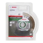 Disco-Diamantado-para-Ceramica-110x20mm-Bosch